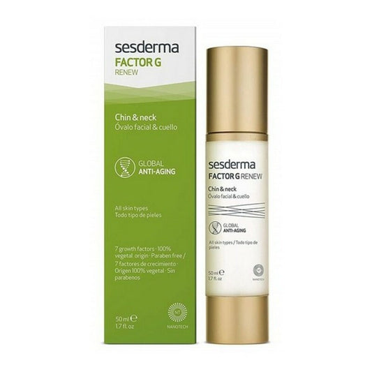 Sesderma