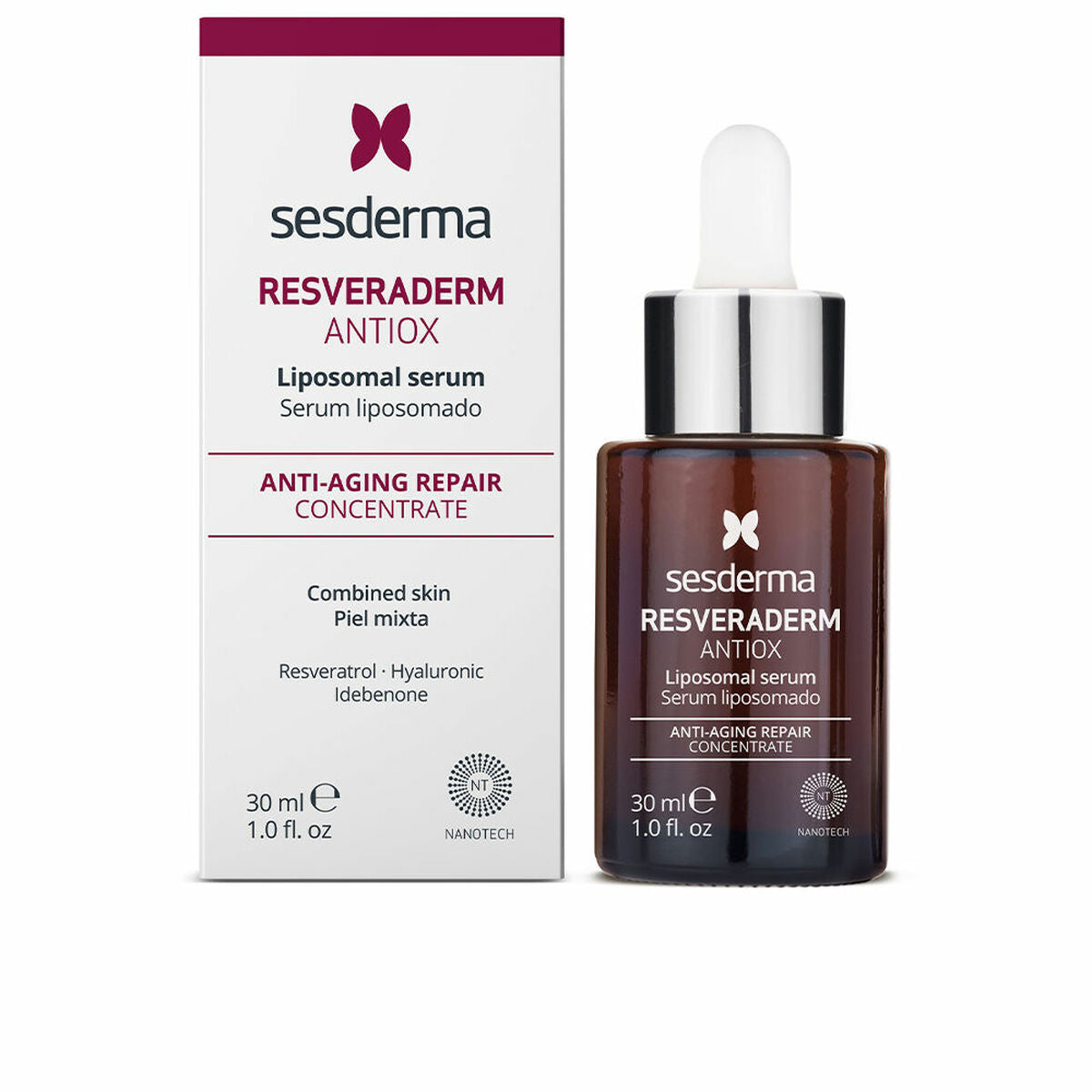 Sesderma