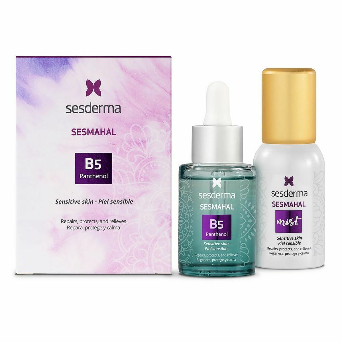 Sesderma