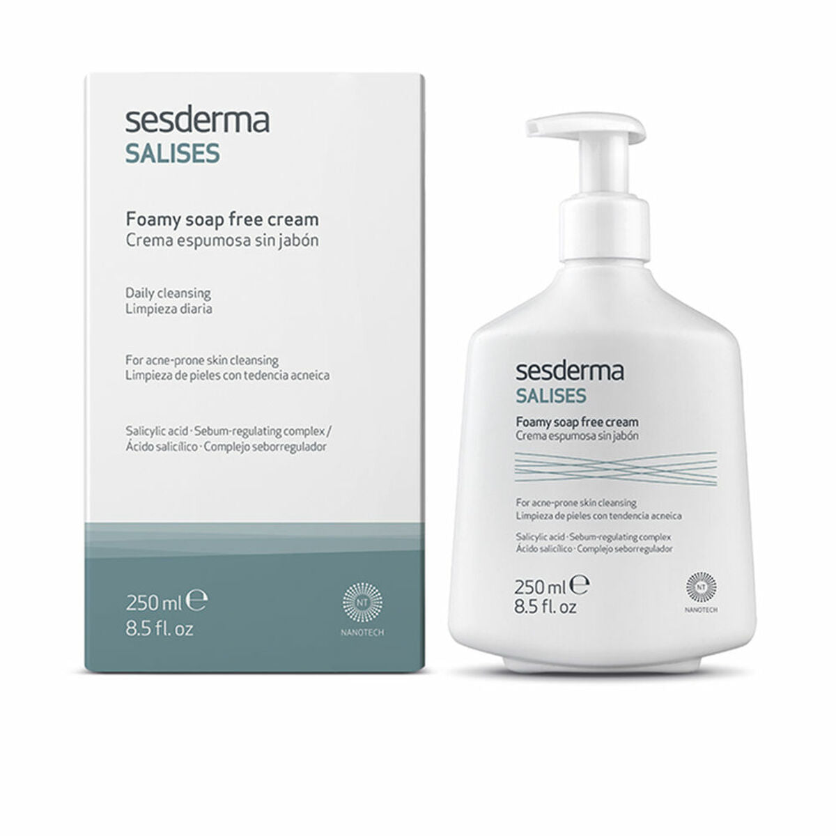 Sesderma