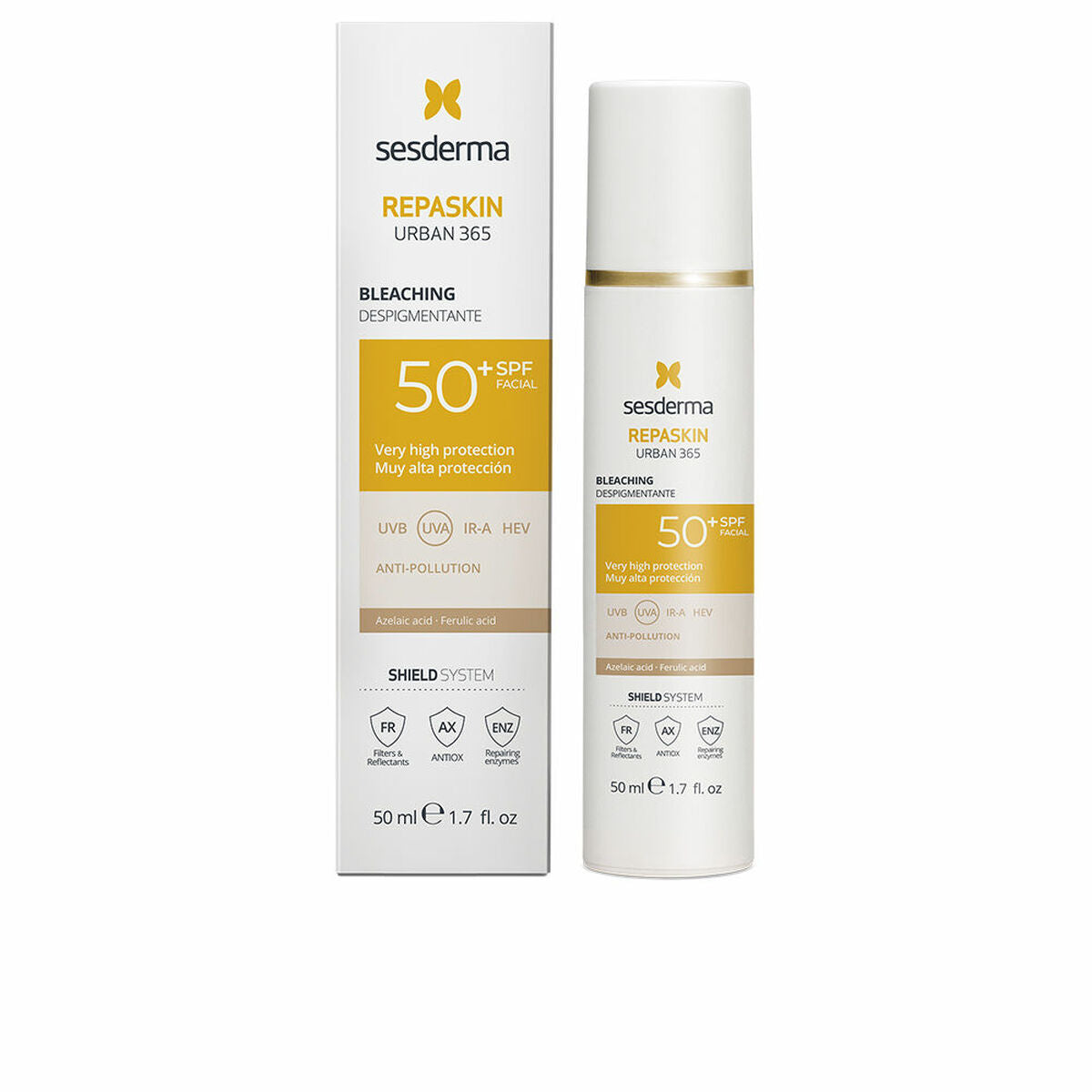 Sesderma