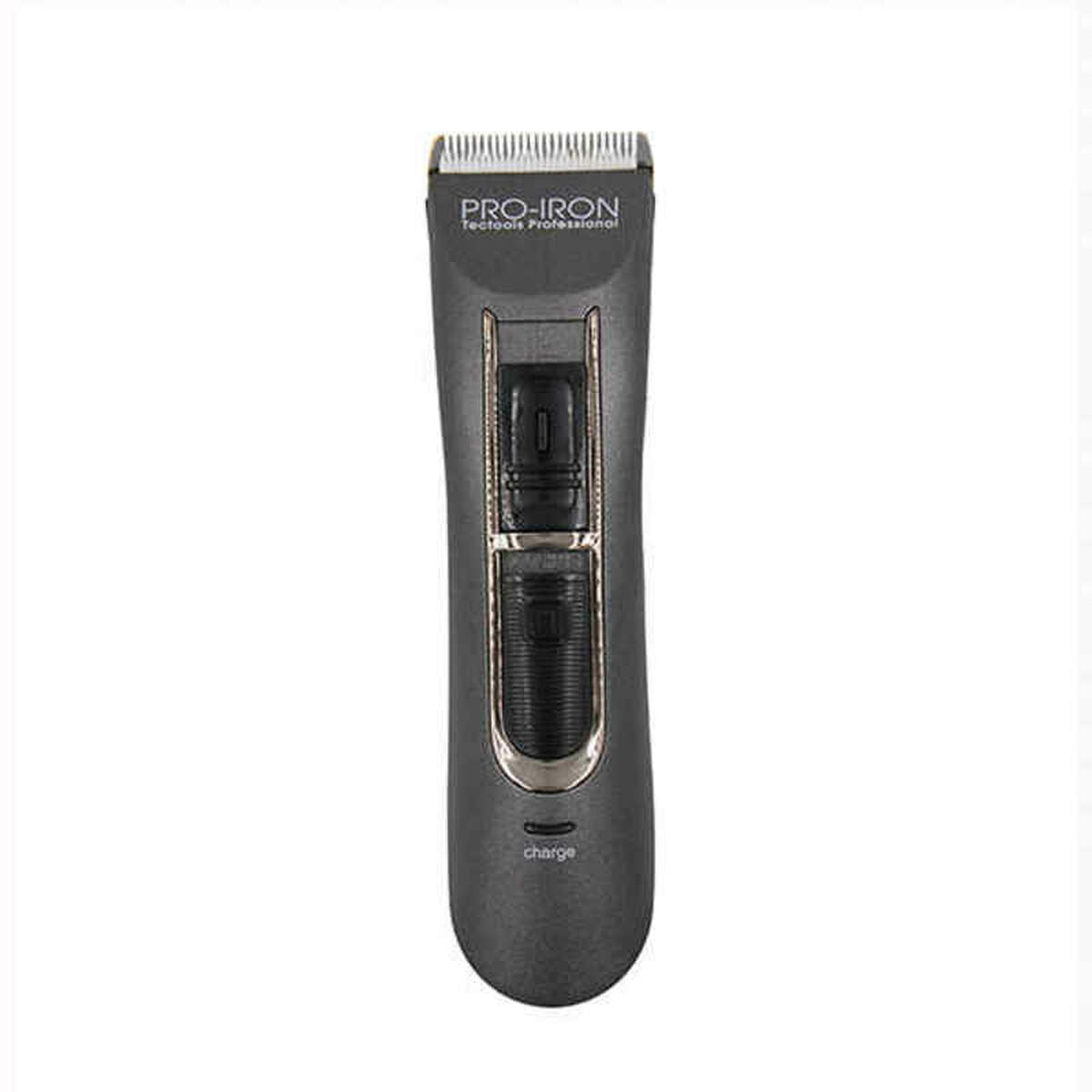 Hair Clippers Pro Iron Master Pro Lit Pro Iron