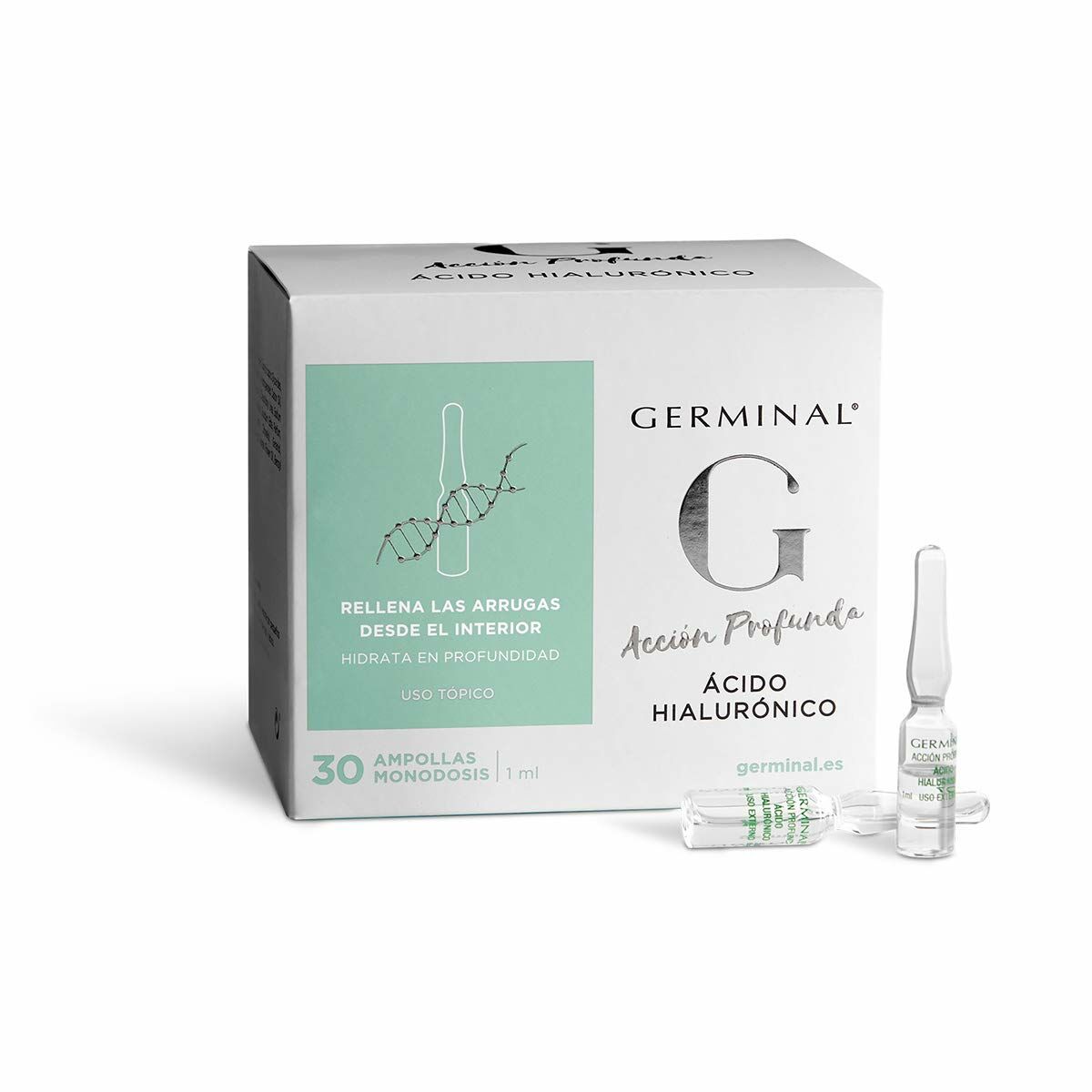 Germinal