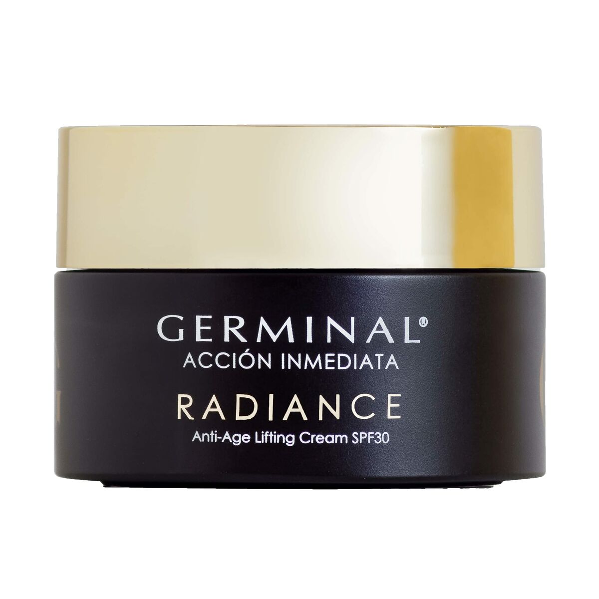 Anti-Aging-Creme mit Lifting-Effekt Germinal Acción Inmediata Radiance 50 ml