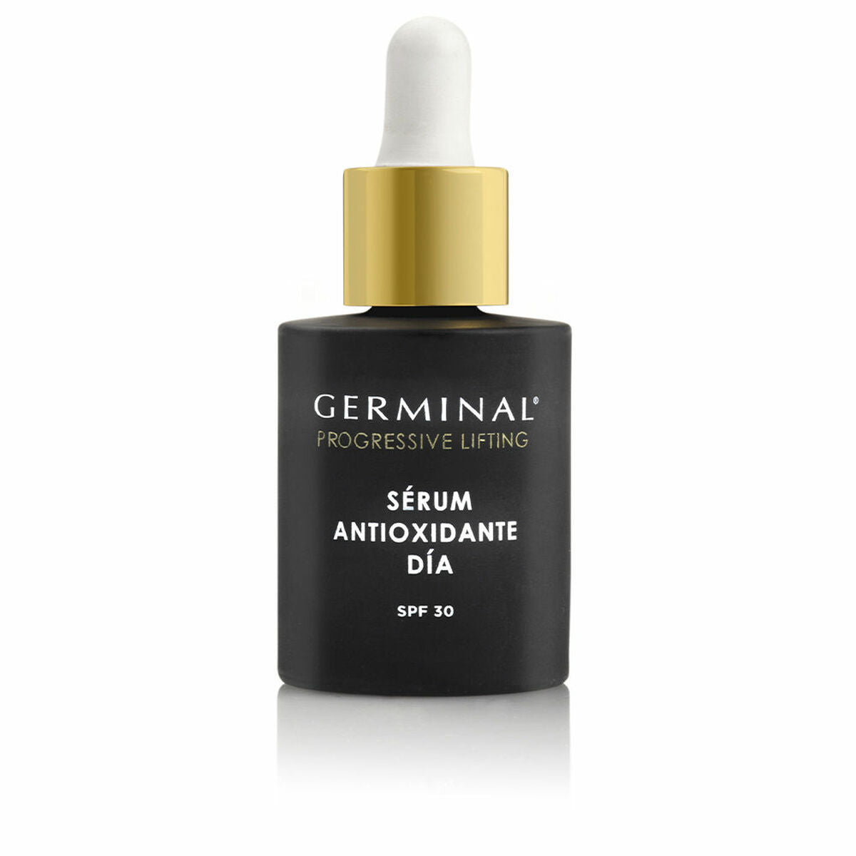 Gesichtsserum Germinal Antioxidant 30 ml Spf 30