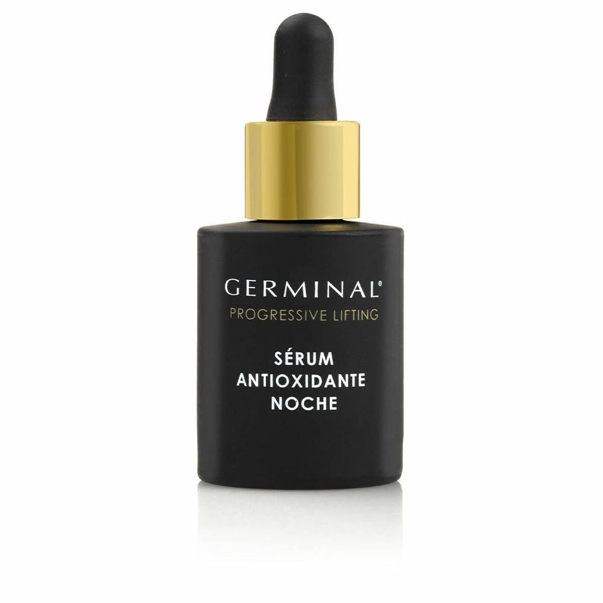 Gesichtsserum Germinal Antioxidant 30 ml