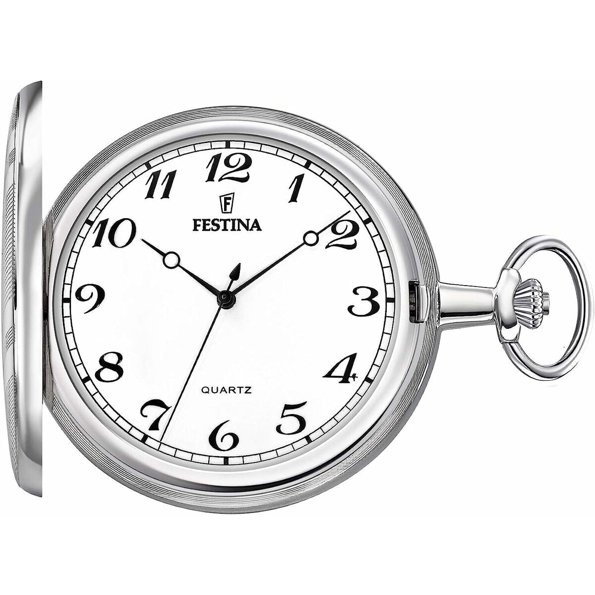 Festina