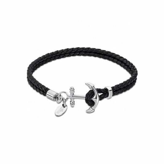 Bracelet Lotus LS2076-2/3 - Bracelets - Lotus - Default Title