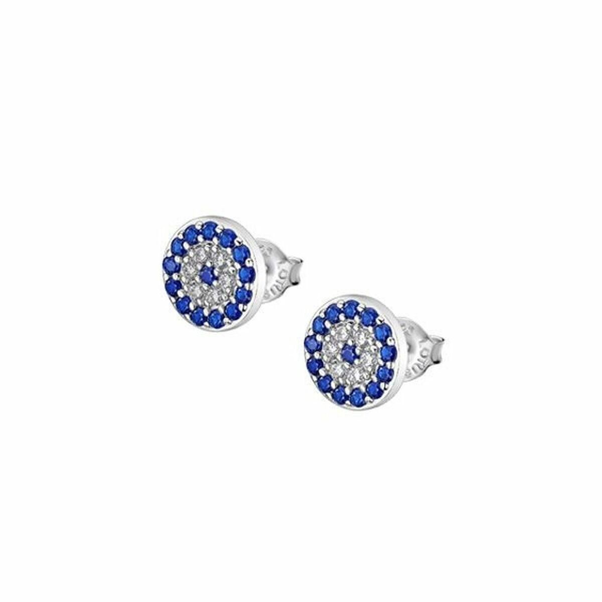 Ladies' Earrings Lotus LP1969-4/1 Lotus