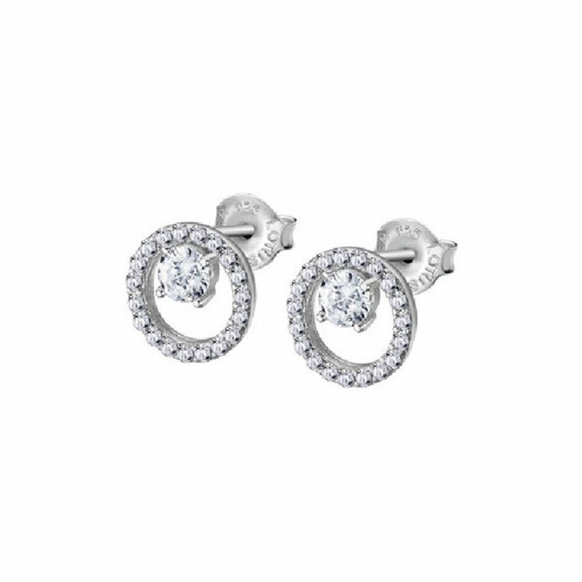 Ladies' Earrings Lotus LP3080-4/1 Lotus