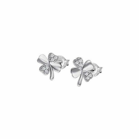 Ladies' Earrings Lotus LP3108-4/1