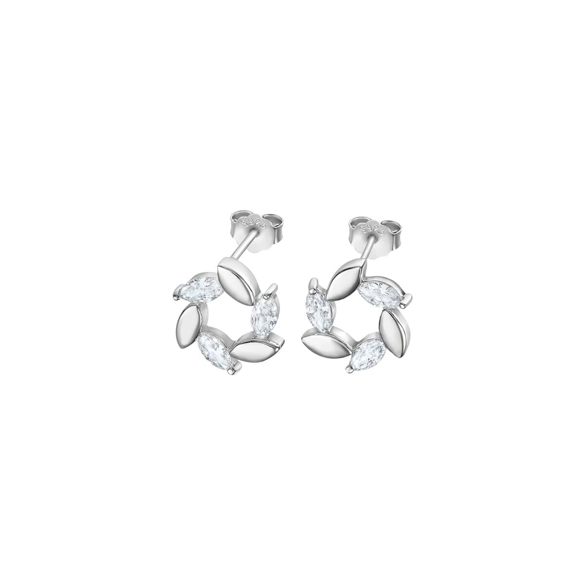 Ladies' Earrings Lotus LP3188-4/1 Lotus