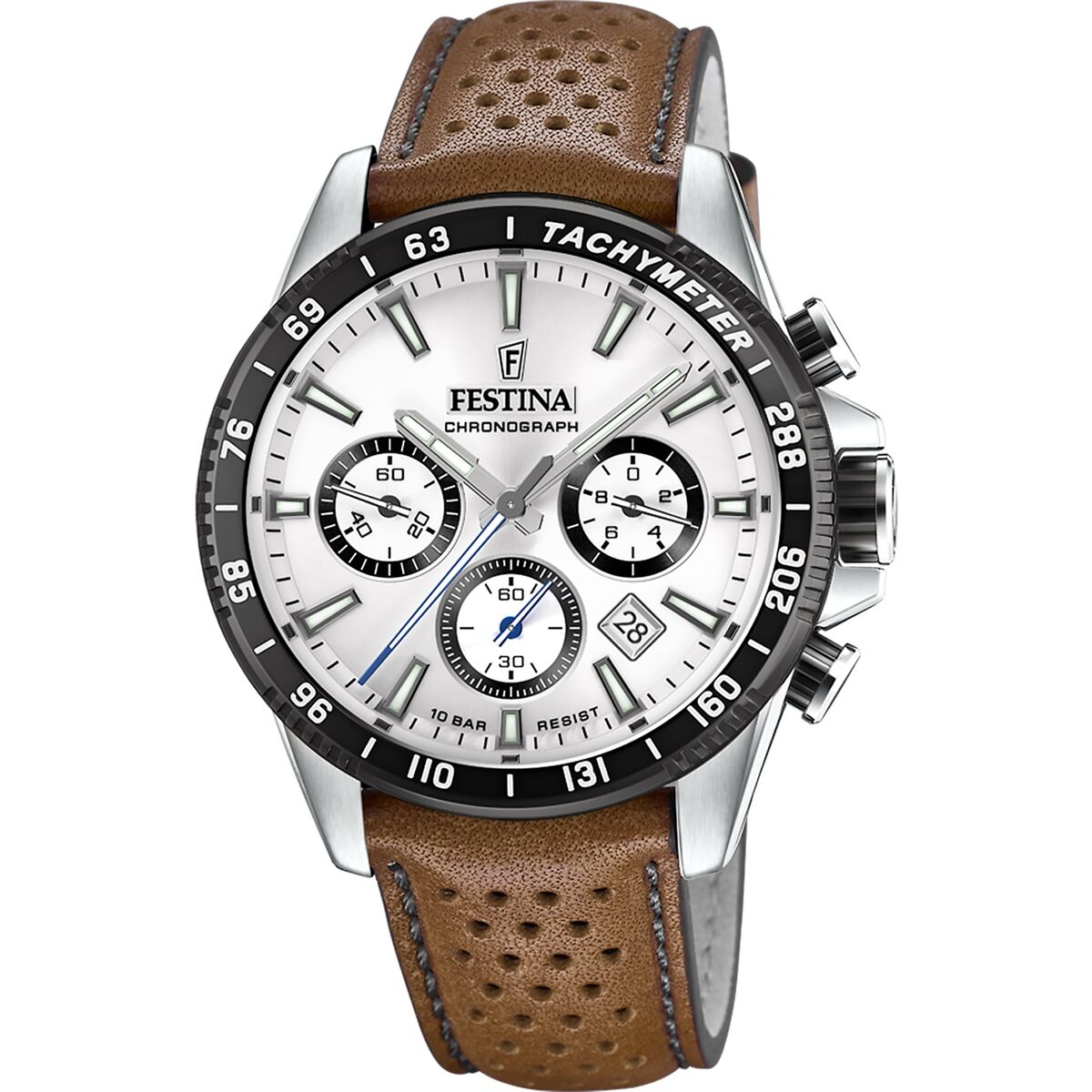 Festina