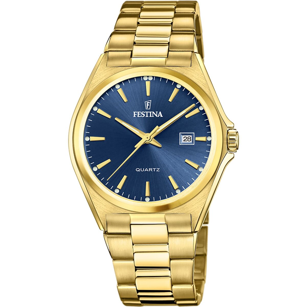 Festina