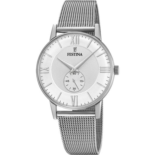 Festina