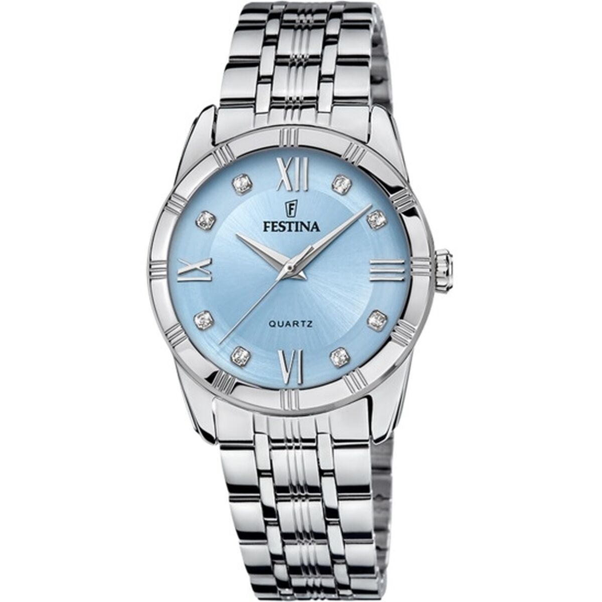 Festina