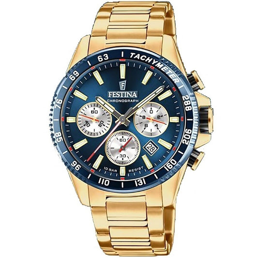 Festina