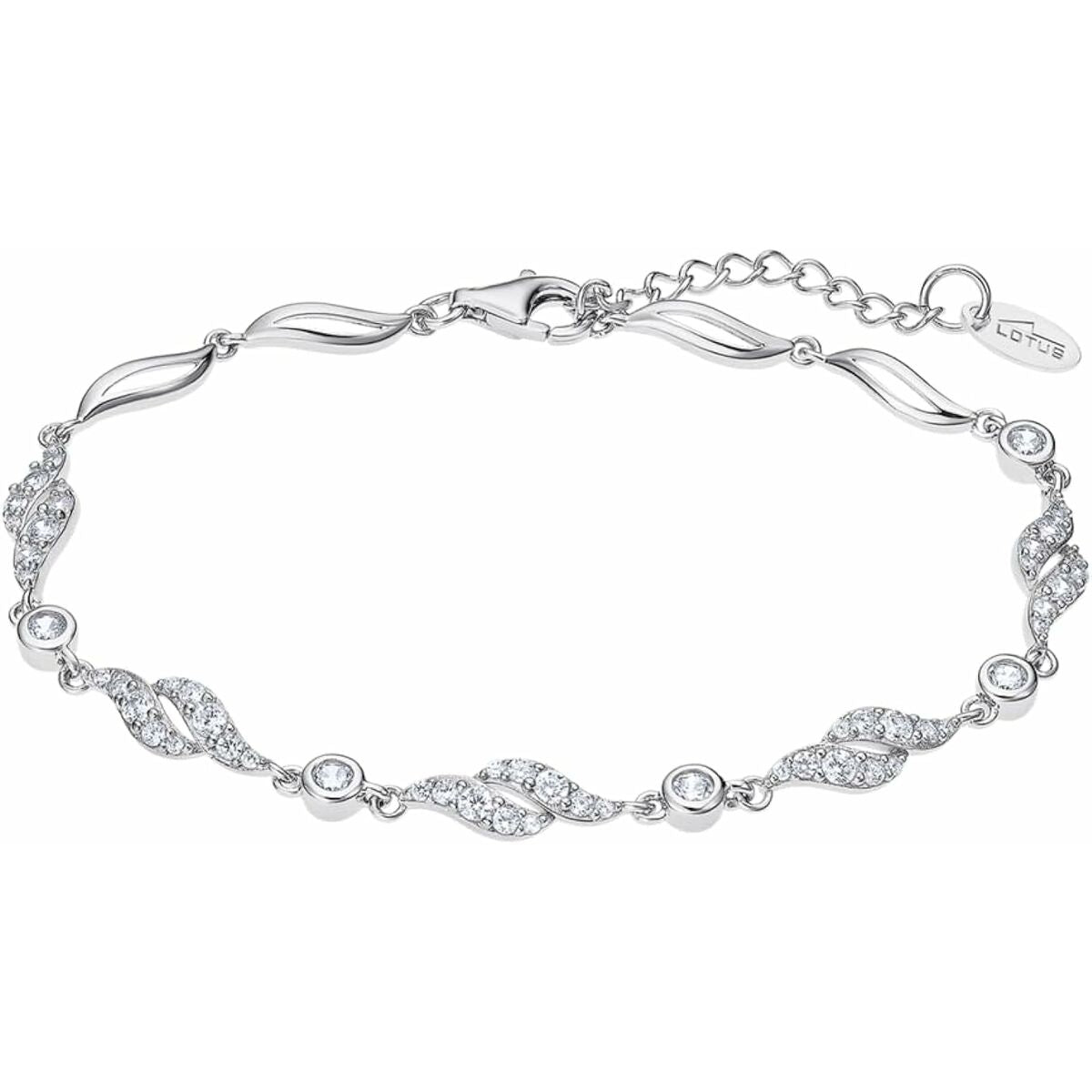 Ladies' Bracelet Lotus LP3425-2/1