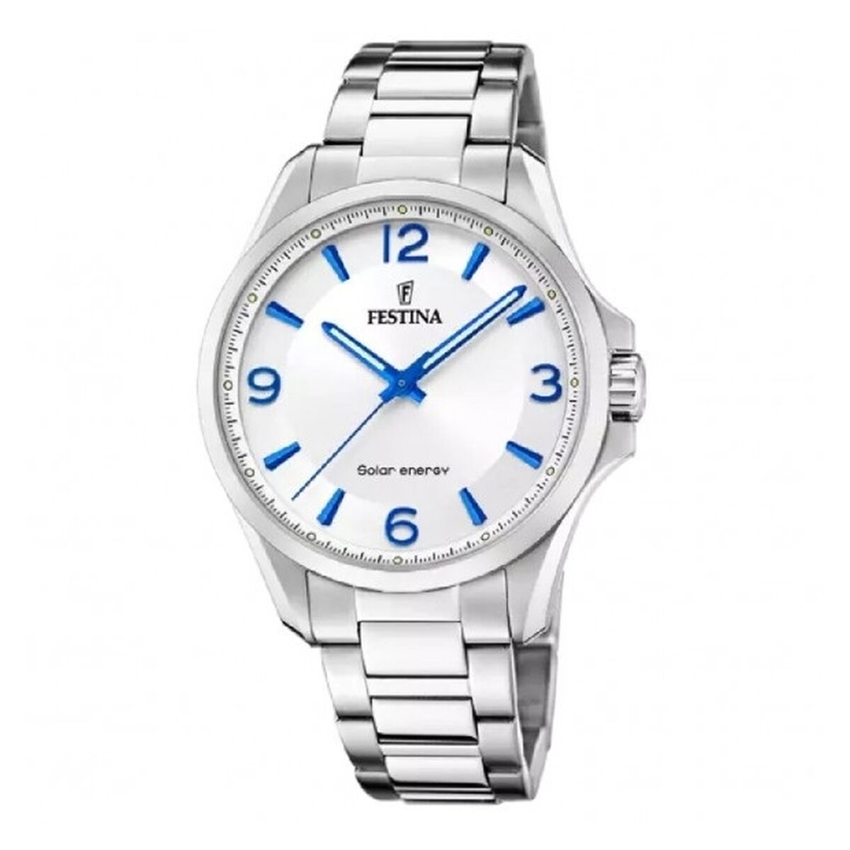 Festina