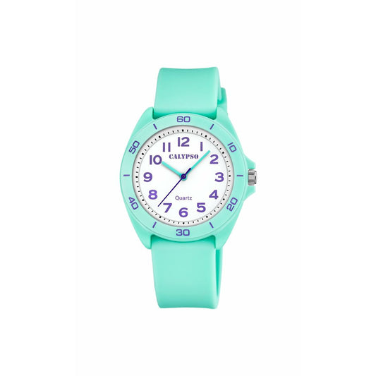 Infant's Watch Calypso K5833/3