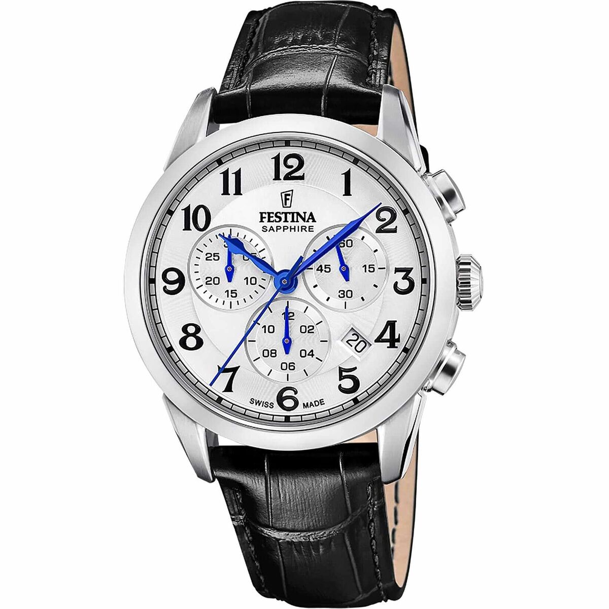 Festina