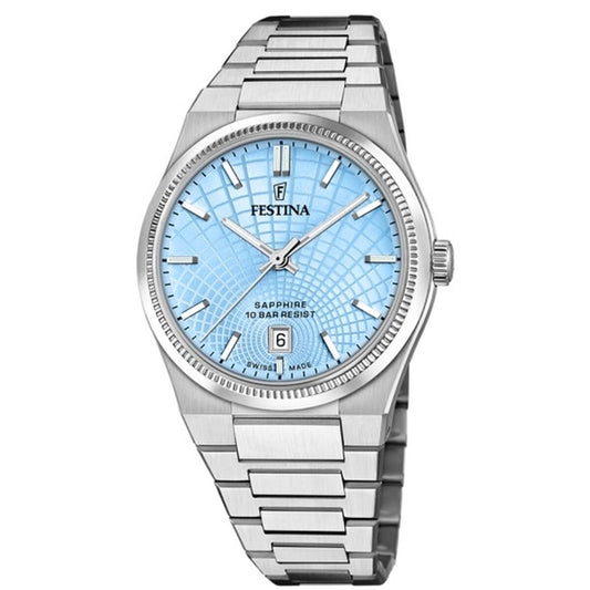 Festina