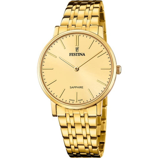 Festina