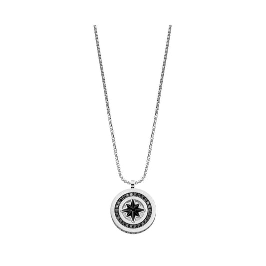 Ladies' Pendant Lotus LS2368-1/1