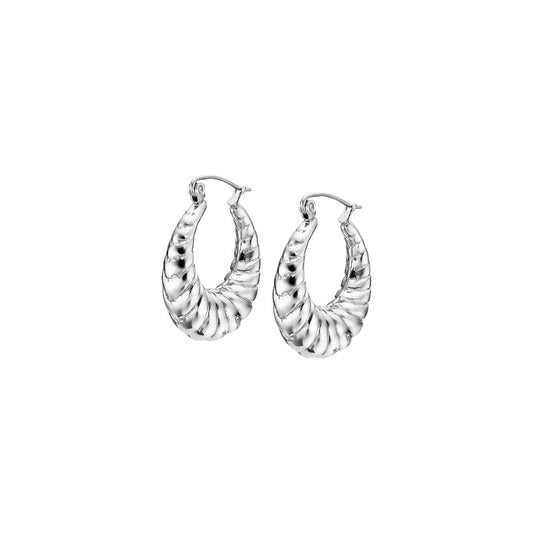 Ladies' Earrings Lotus LS2418-4/1