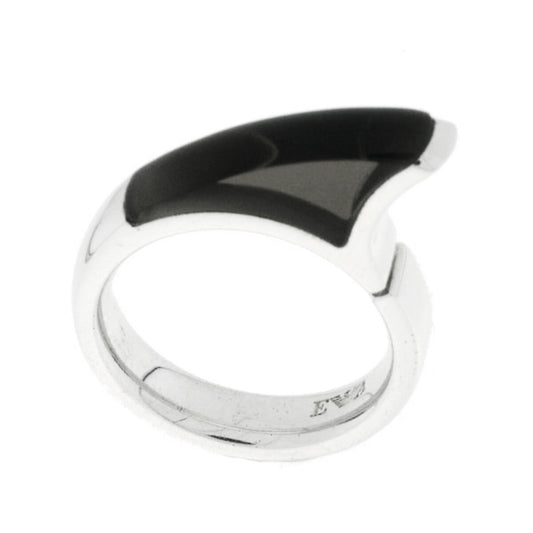 Ladies' Ring Armani EG1017508 (17) Armani