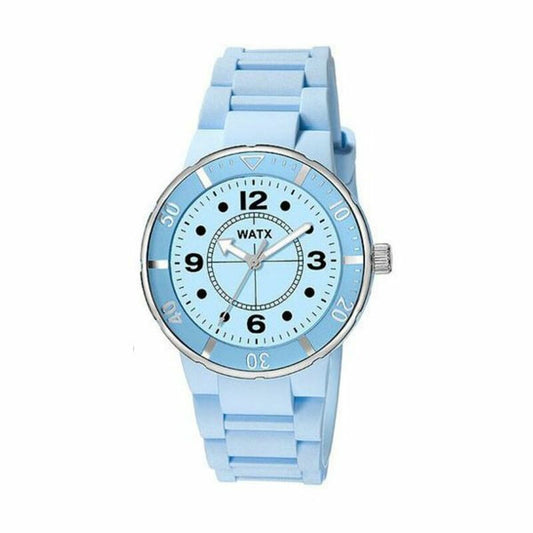 Ladies'Watch Watx & Colors RWA1605 (Ø 38 mm) Watx and Colors