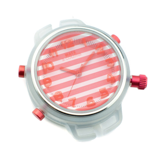 Ladies' Watch Watx & Colors rwa1559 (Ø 38 mm) Watx and Colors