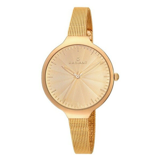 Ladies' Watch Radiant