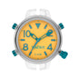 Ladies' Watch Watx & Colors RWA3047  (Ø 43 mm)