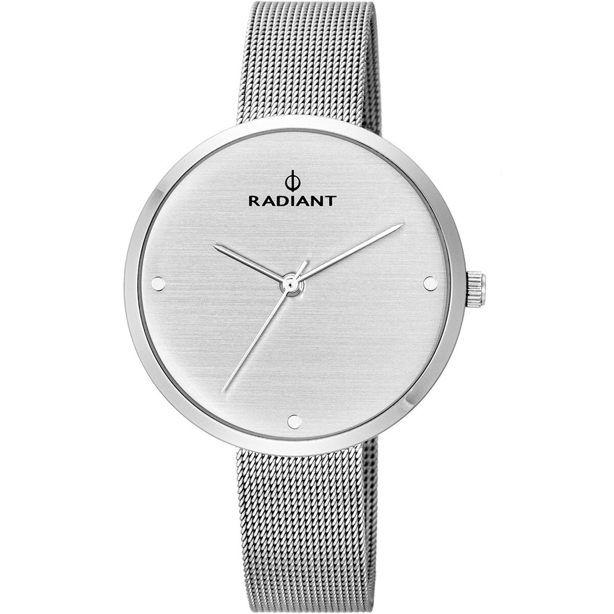 Ladies' Watch Radiant RA452201 (Ø 36 mm)