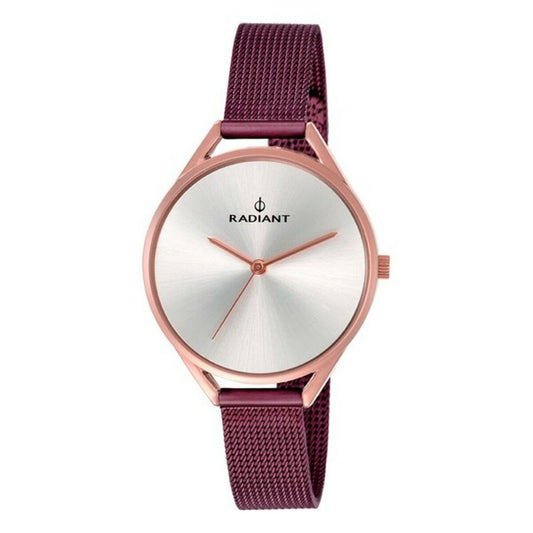 Ladies' Watch Radiant RA432209 (Ø 34 mm) Radiant