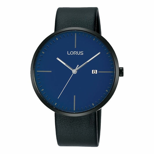 Lorus