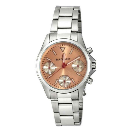 Unisex Watch Radiant RA385705A (Ø 36 mm) Radiant