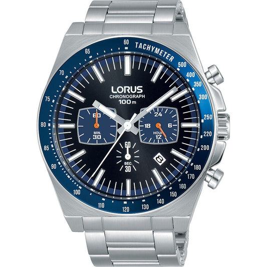 Lorus