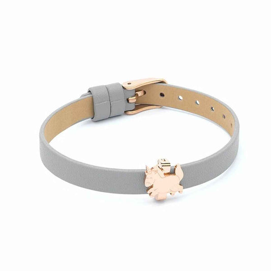 Ladies' Bracelet Mr. Wonderful WJ30200 19 cm Mr. Wonderful