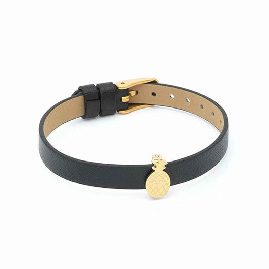 Ladies' Bracelet Mr. Wonderful WJ30100 19 cm Mr. Wonderful