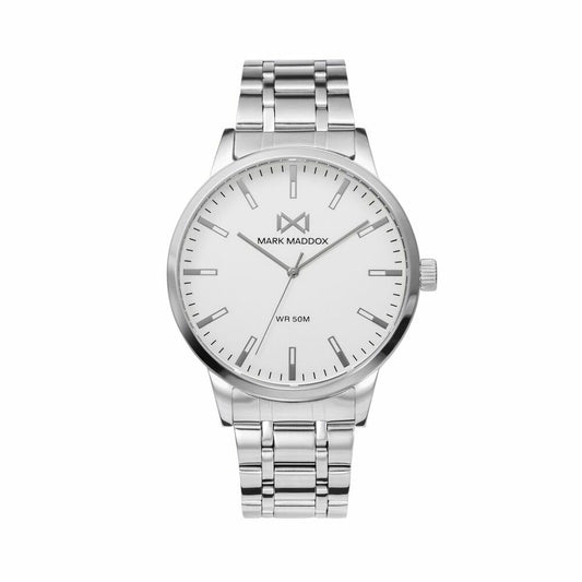 Men's Watch Mark Maddox HM7140-07 Mark Maddox