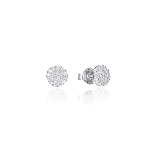 Ladies' Earrings Viceroy 71040E000-07