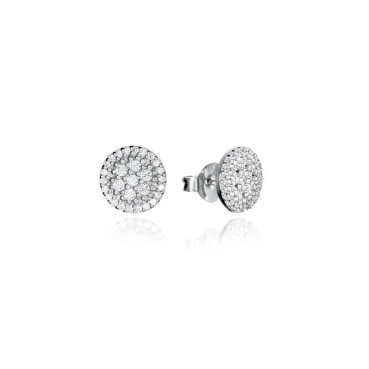 Ladies' Earrings Viceroy 71040E000-10