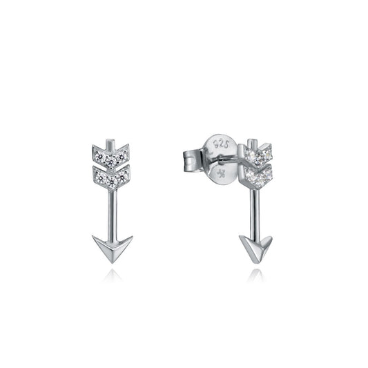 Ladies' Earrings Viceroy 85010E000-30