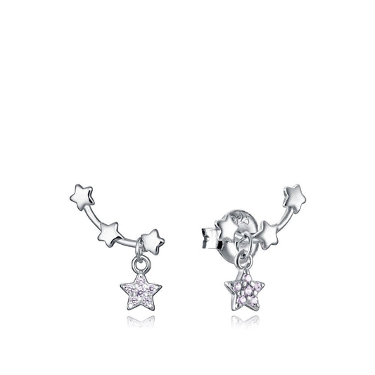 Ladies' Earrings Viceroy 13075E000-30