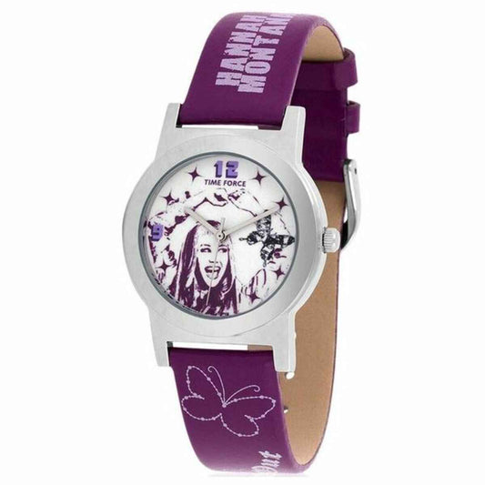 Infant's Watch Time Force HM1009 Time Force