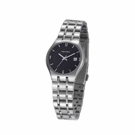 Ladies' Watch Time Force TF4012L01M (Ø 29 mm) Time Force