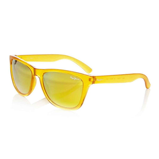 Unisex Sunglasses Pepe Jeans PJ7197C355 Pepe Jeans