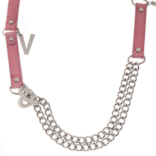 Ladies'Necklace Victorio & Lucchino VJ0113CO (52 cm) Victorio and Lucchino